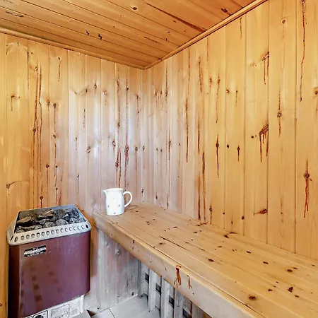Hébergement de vacances 3 Bed In Bampton 92037 Bampton (Cumbria)