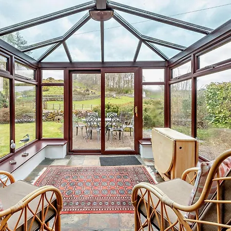 3 Bed In Bampton 92037 * Bampton (Cumbria)