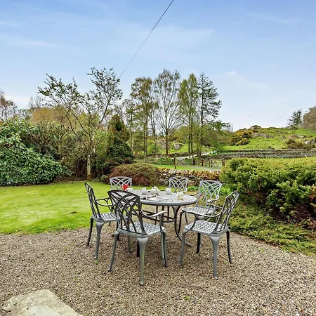 3 Bed In Bampton 92037 Bampton (Cumbria)