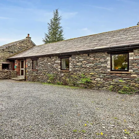 3 Bed In Bampton 92037